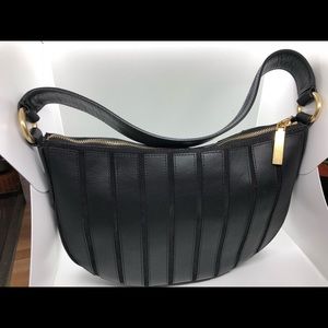 Michael Kors Hobo